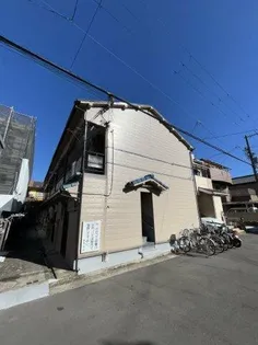 松本文化の画像