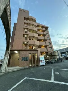 リバティの画像