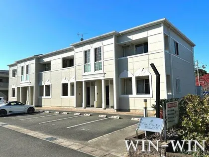 フィールドピアWの画像