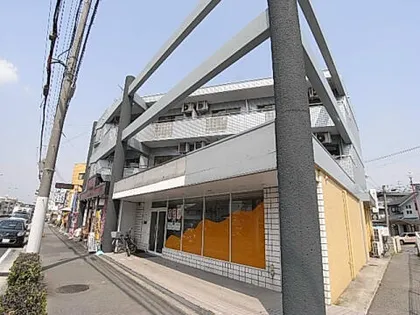 TOSAKIーF 2の画像