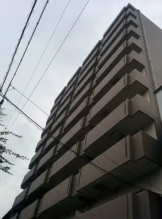 コートダジュールの画像