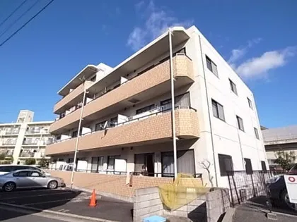 グロリオーサ甲東の画像