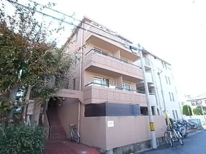 NEOダイキョー北昭和Ⅱの画像