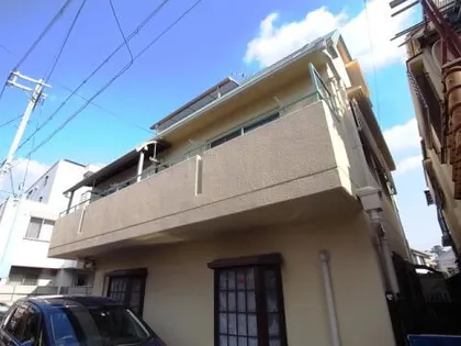 ドミール夙川の画像