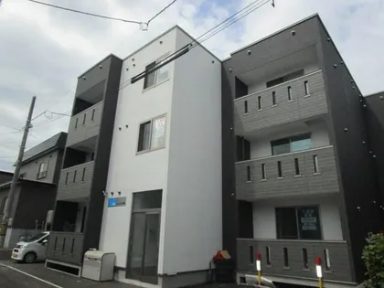 シエル本町の画像