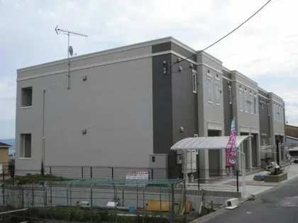 ファインビューヒルズの画像
