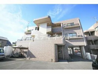 寺由ビルの画像