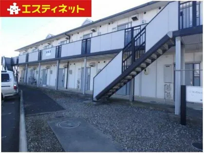 サンヴィレッジ富貴の画像