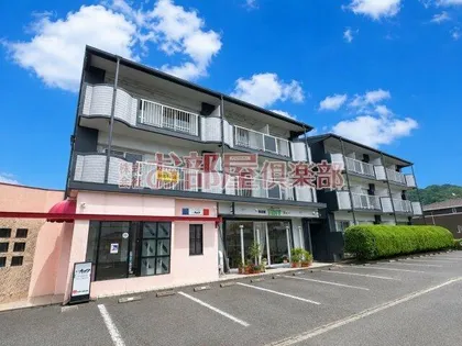カーサオガワの画像