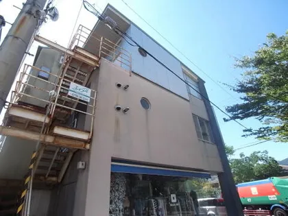 ルミエール苦楽園の画像