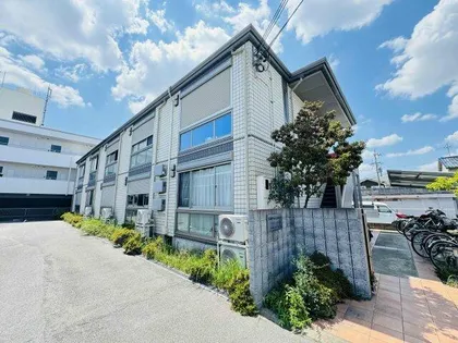 シンワ パーレの画像