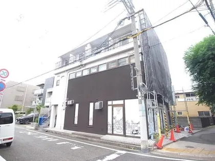 ヴィヴァン西宮の画像