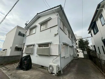 ハイムオークラの画像