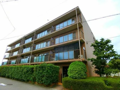 ブランミュール陶器の画像