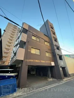 サングリーン中本町の画像