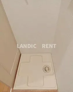 ラフィネス薬院イーストタワー【10階】のその他画像