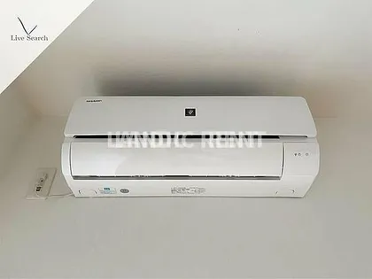 ラフィネス薬院イーストタワー【10階】のその他画像