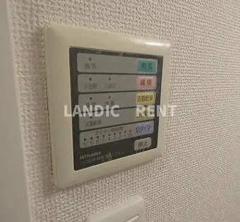 ラフィネス薬院イーストタワー【10階】のその他画像