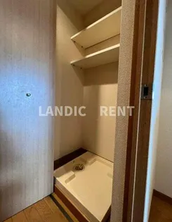 マーレタワー天神【4階】のその他画像