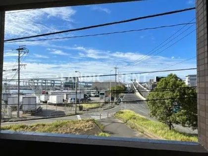 マーレタワー天神【4階】のその他画像