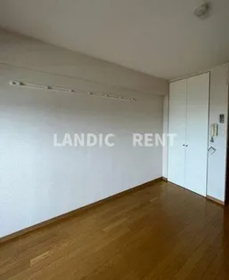 マーレタワー天神【4階】の内装