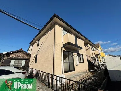 フロイデの画像