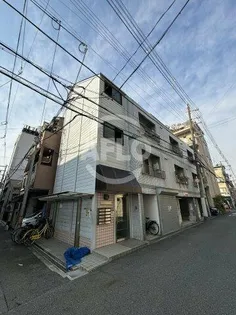 ハイツサンフィルドの画像