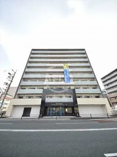 アドバンス大阪ドーム前アヴェニールの画像