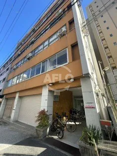 第2三洋ビルの画像