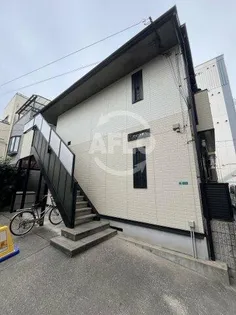 ラ メール栄の画像