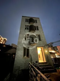 CINQ APPARTMENTの画像