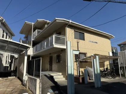 シルクルーム花屋敷の画像