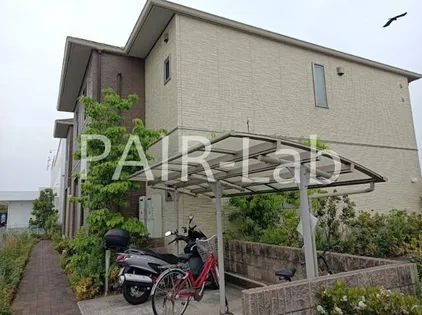 M A C COURTの画像