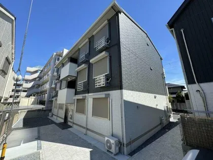 TORISIA友井の画像