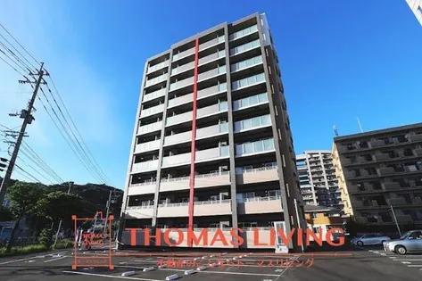 GRACEFUL北湊の画像