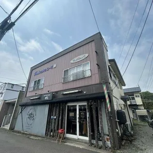 フジナカコーポVIの画像