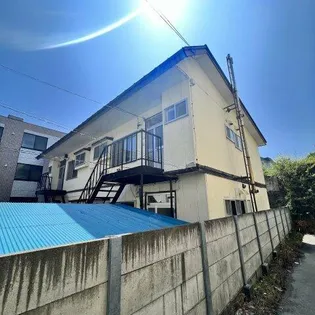 ピジョン高砂の画像