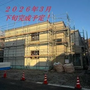 RI RIAN PALETTEの画像