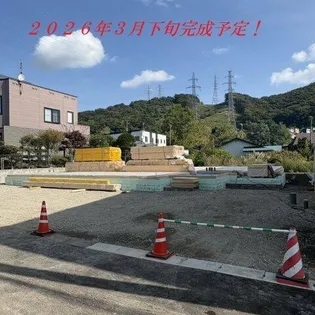 ri.rian palette【2階】の外観