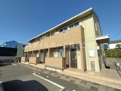 ソフィアの画像