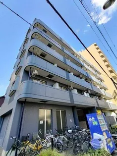 ルミエール21の画像