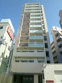 LAPIS COURT草津駅前の画像