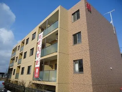 ハートフル セイシーズの画像