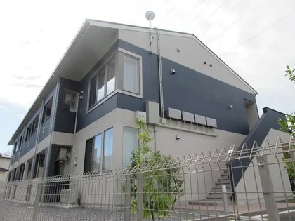 ネクストの画像