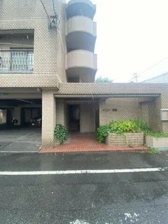 メゾン黒瀬の画像