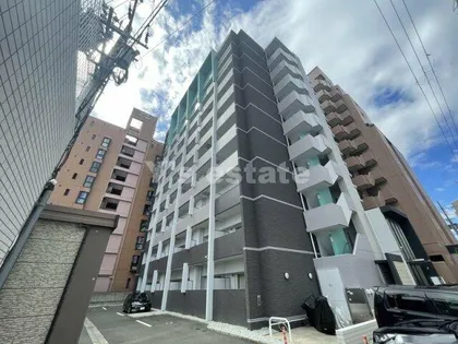 エトワールフィラントの画像