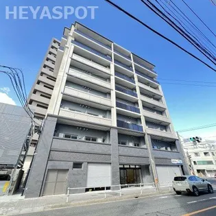 LA'A KEA 徳川の画像