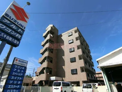 ベルセゾンの画像