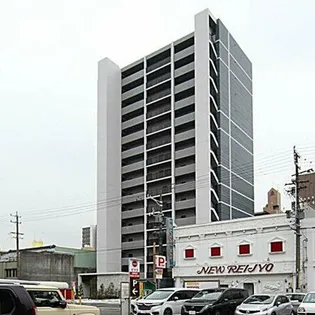 CERES DAIMONの画像