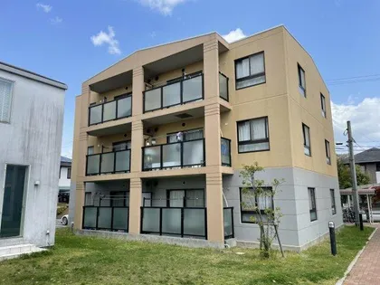 バードランドひめじ壱番館の画像